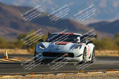 media/Mar-16-2025-Speed Ventures CVR (Sun) [[04681430d3]]/1-Red Group/Session 1 (Turn 14)/